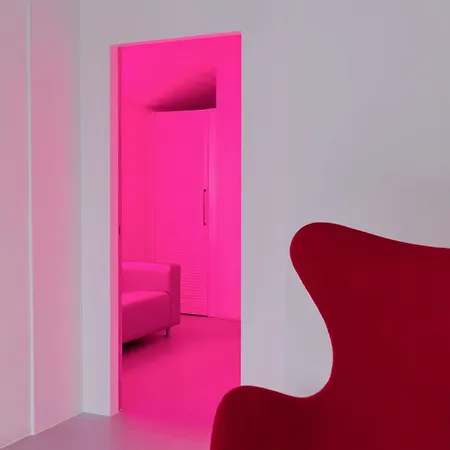 Apartamento Dreamers