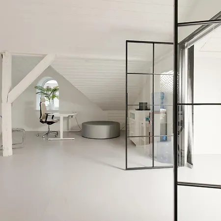 Apartman Dreamers